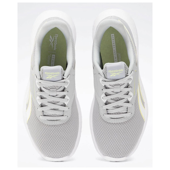 Reebok Lite 3 Reebok Lite 3